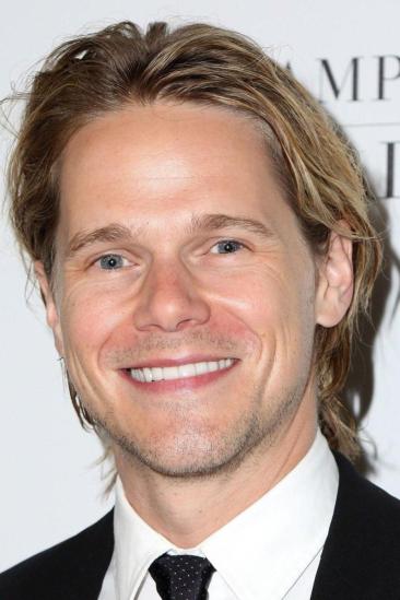 Michael Nardelli Image