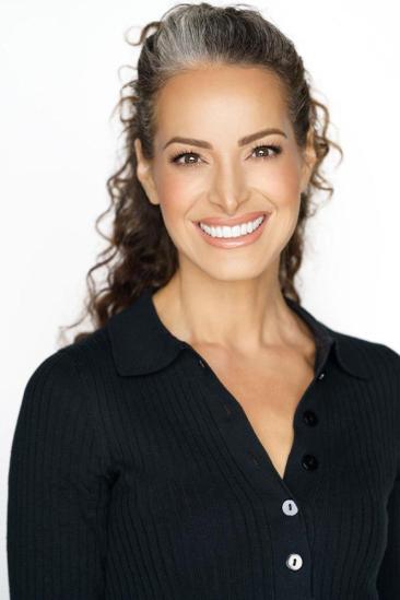Jackie Seiden Image