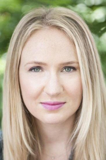 Halley Feiffer Image