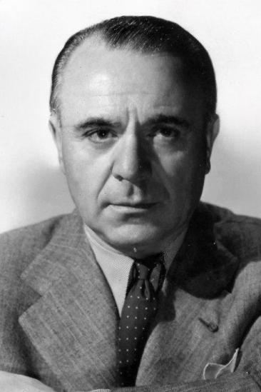 José Iturbi Image