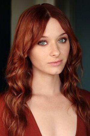Chelsea Talmadge Image
