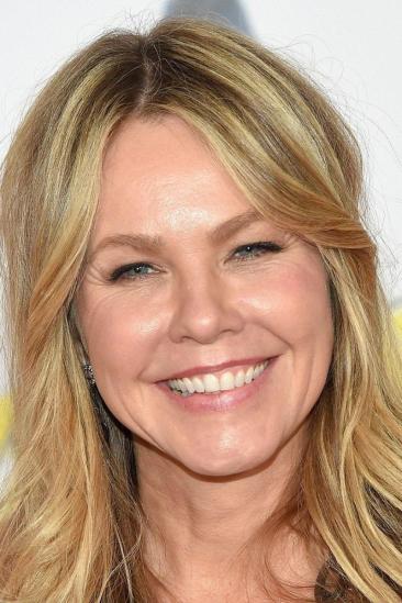 Andrea Roth Image
