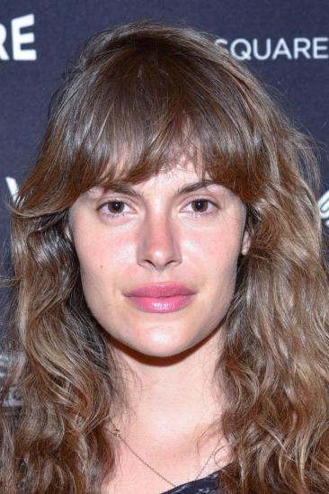 Tatiana Pajković Image