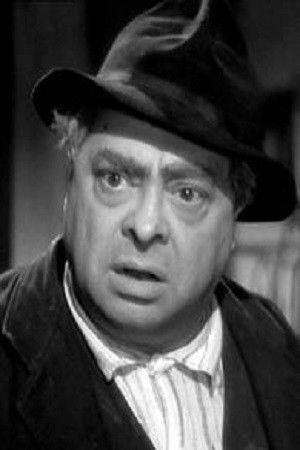 Gino Saltamerenda Image