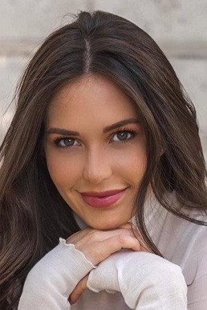 Erica Sturdefant Image