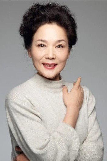 Yang Qing Image