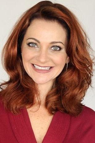 Alexandra Richter Image