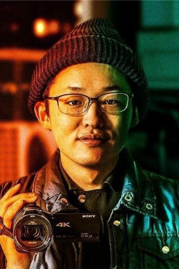 Kenta Osaka Image