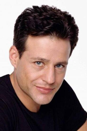 Louis Mandylor Image