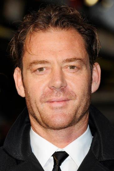 Marton Csokas Image