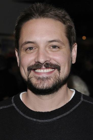 Will Friedle Image