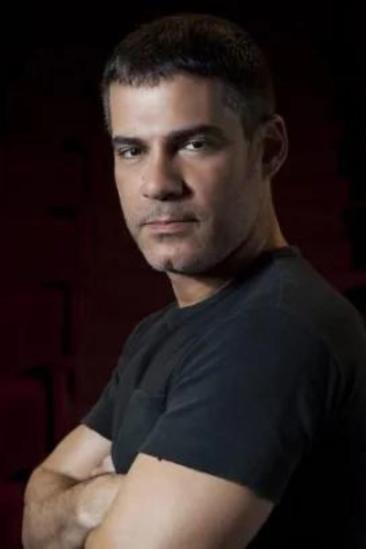 Gil Botelho Image