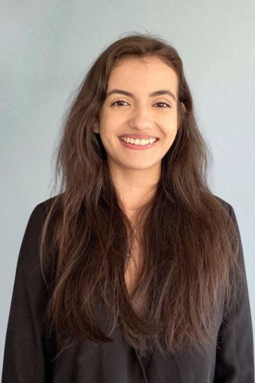 Carolina Montoya Image