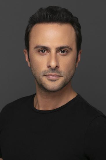 Onur Dilber Image