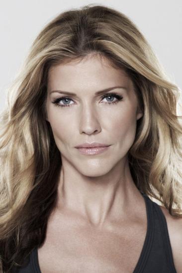 Tricia Helfer Image