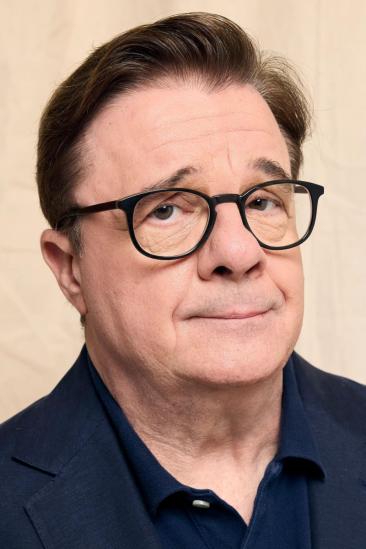 Nathan Lane Image
