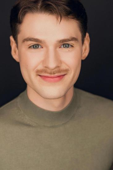 Sam Asa Brownstein Image