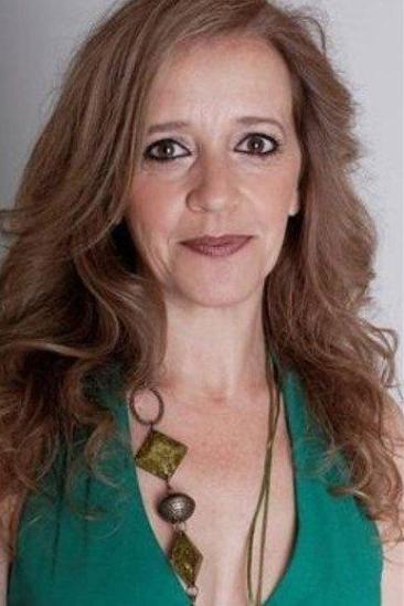 Cláudia Cadima Image