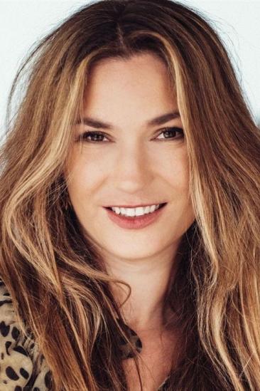 Katharina Baron Image