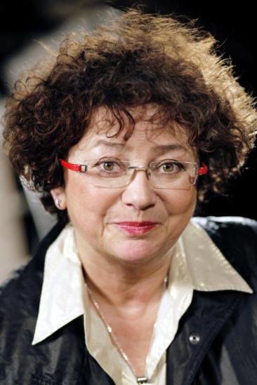 Jana Boušková Image