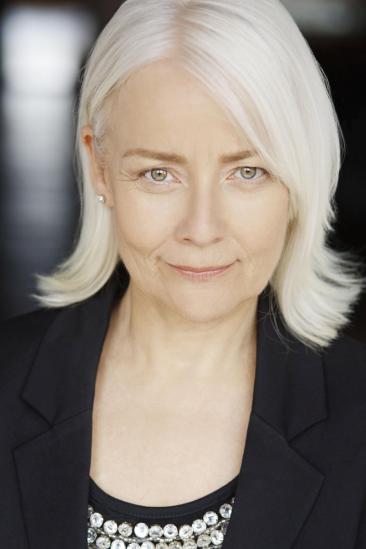 Dawn Ford Image
