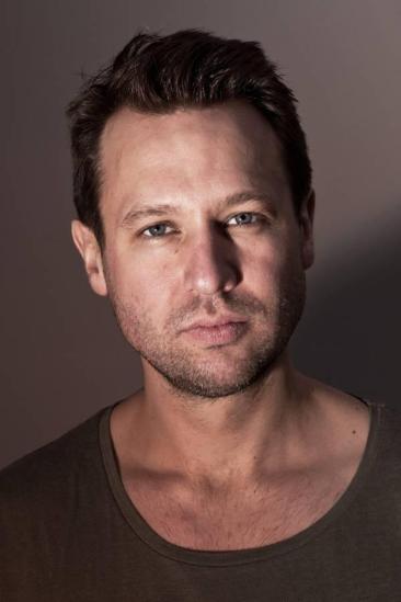 Jamie Bannerman Image