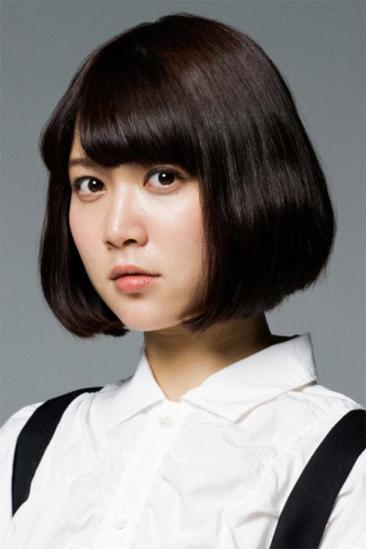 Elisa Yanagi Image