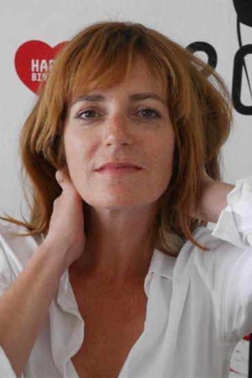 Laurence Oltuski Image