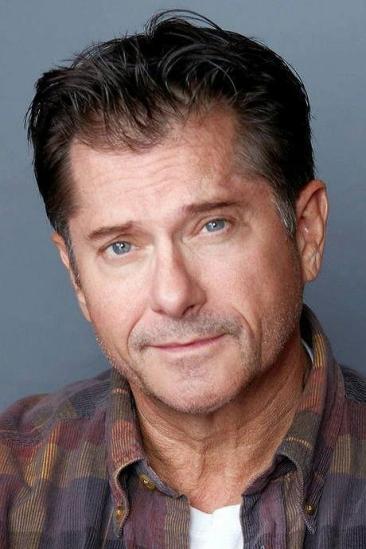 Charles Edwin Powell Image