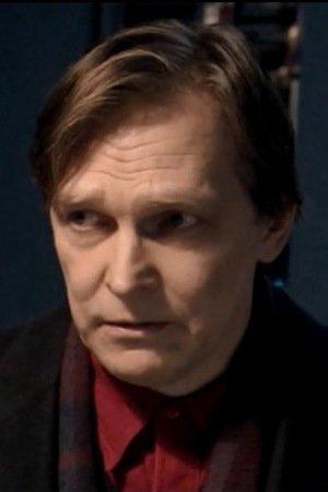 Rimas Morkūnas Image