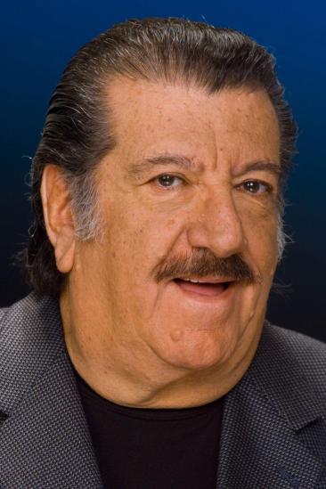 Pedro Weber 'Chatanuga' Image