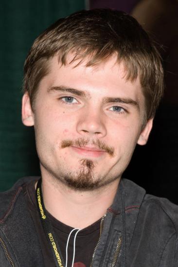 Jake Lloyd Image