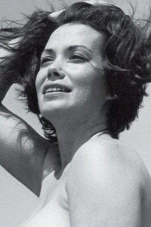 Christy Foushee Image