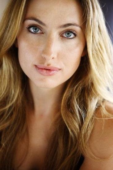 Analeis Anderson Image