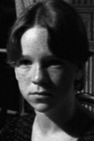 Peggy Drier Image