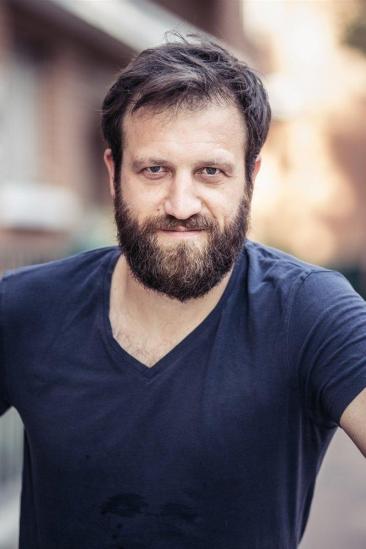 Satya Dusaugey Image