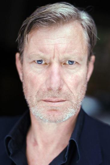 Hartmut Lange Image