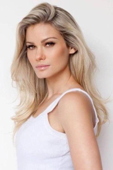 Karen Junqueira Image