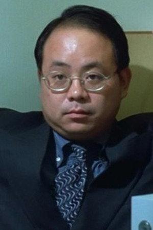 Hung Wai-Leung Image