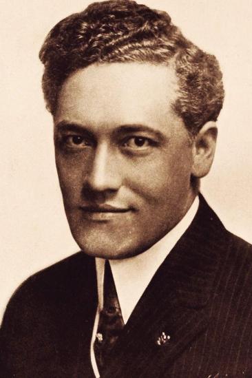 Fred J. Balshofer Image