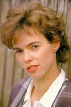 Julie Jézéquel Image