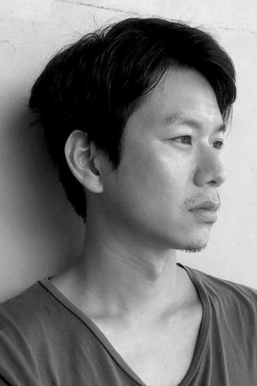 Chun Chih Ma Image