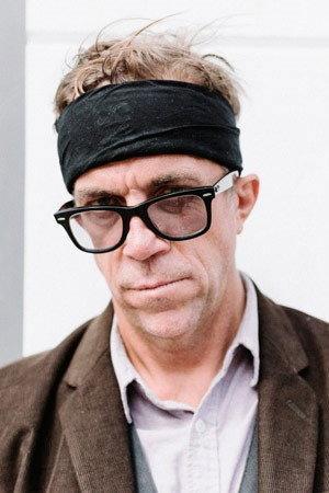 Jake Phelps Image