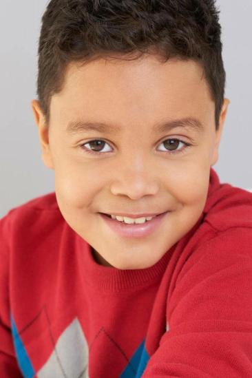 Richie Lawrence Image