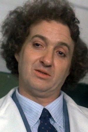 Silvano Spadaccino Image