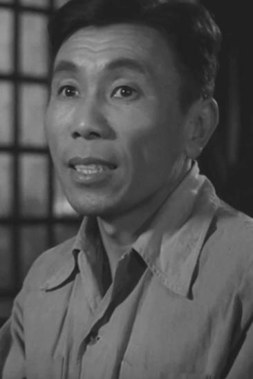Xiasheng Liu Image