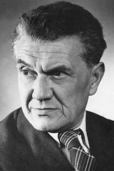 Stanislav Neumann Image