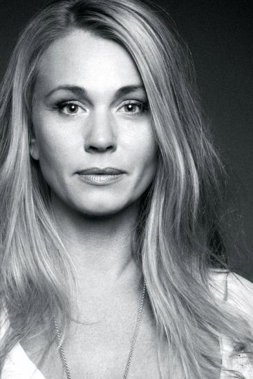 Lina Perned Image