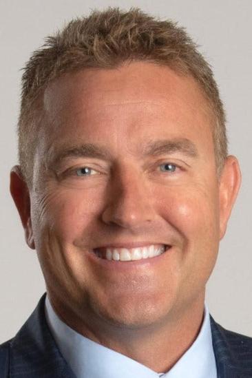 Kirk Herbstreit Image
