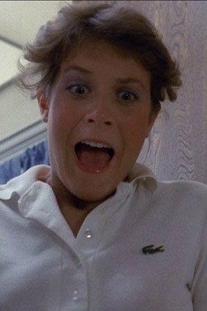 Jennifer Meyers Image
